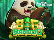 Parimatch - yeni başlayanlar için ipuçları. Big top casino reviews.88